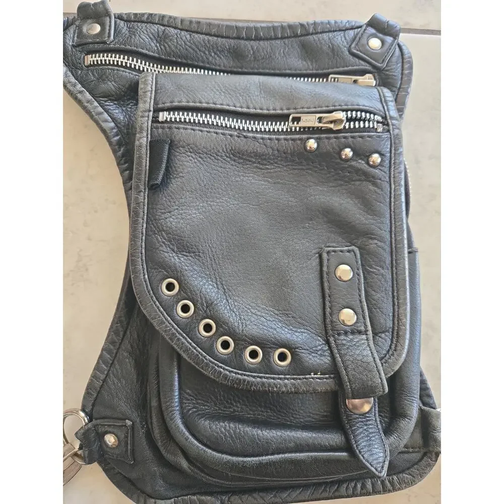 Unknown great bag